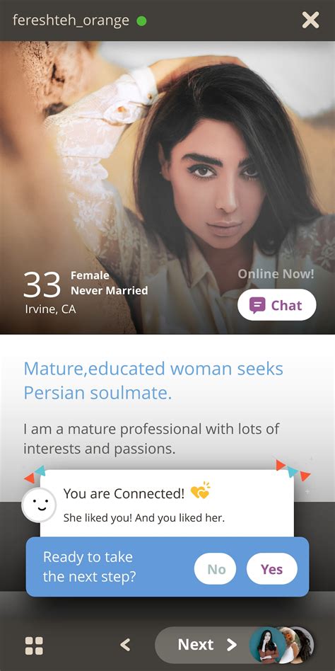 iraninpersonals|Iranian Personals Dating – Apps bei Google Play